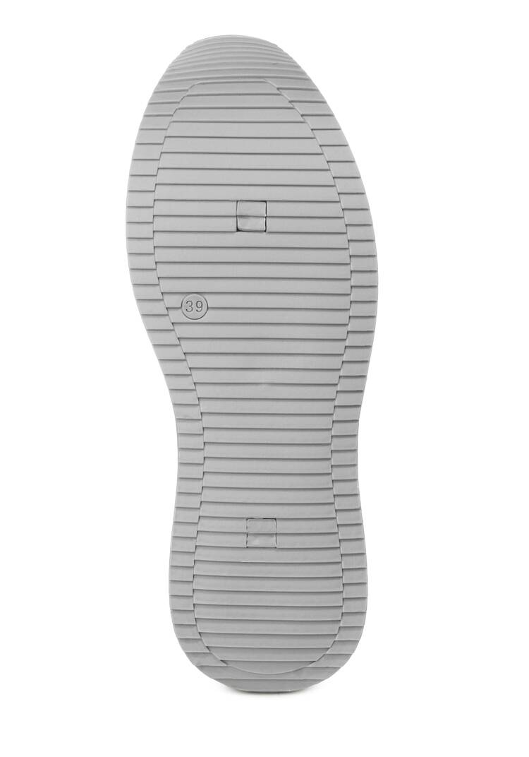 Кроссовки женские Гретта шир.  750, рис. 19