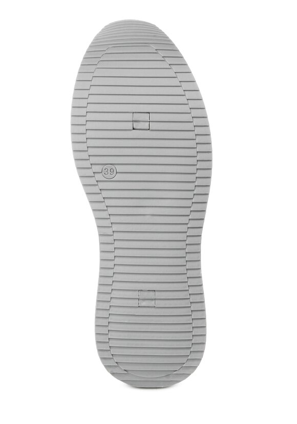 Кроссовки женские Гретта шир.  580, рис. 19