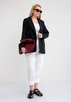 Брюки Сайма