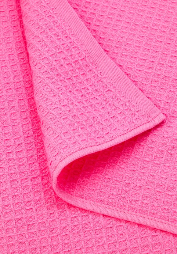 Полотенце вафельное Гамма, 100*150 см шир.  580, рис. 16