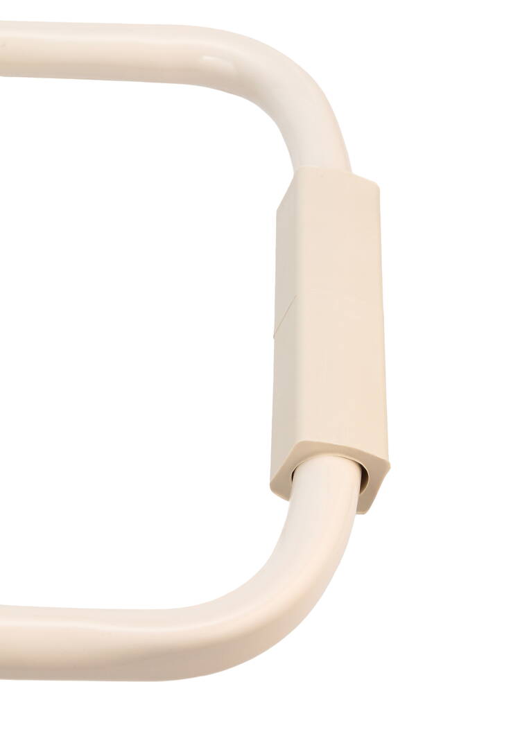 Сиденье для ванной шир.  750, рис. 15