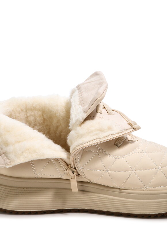 Ботинки женские Антония шир.  580, рис. 18