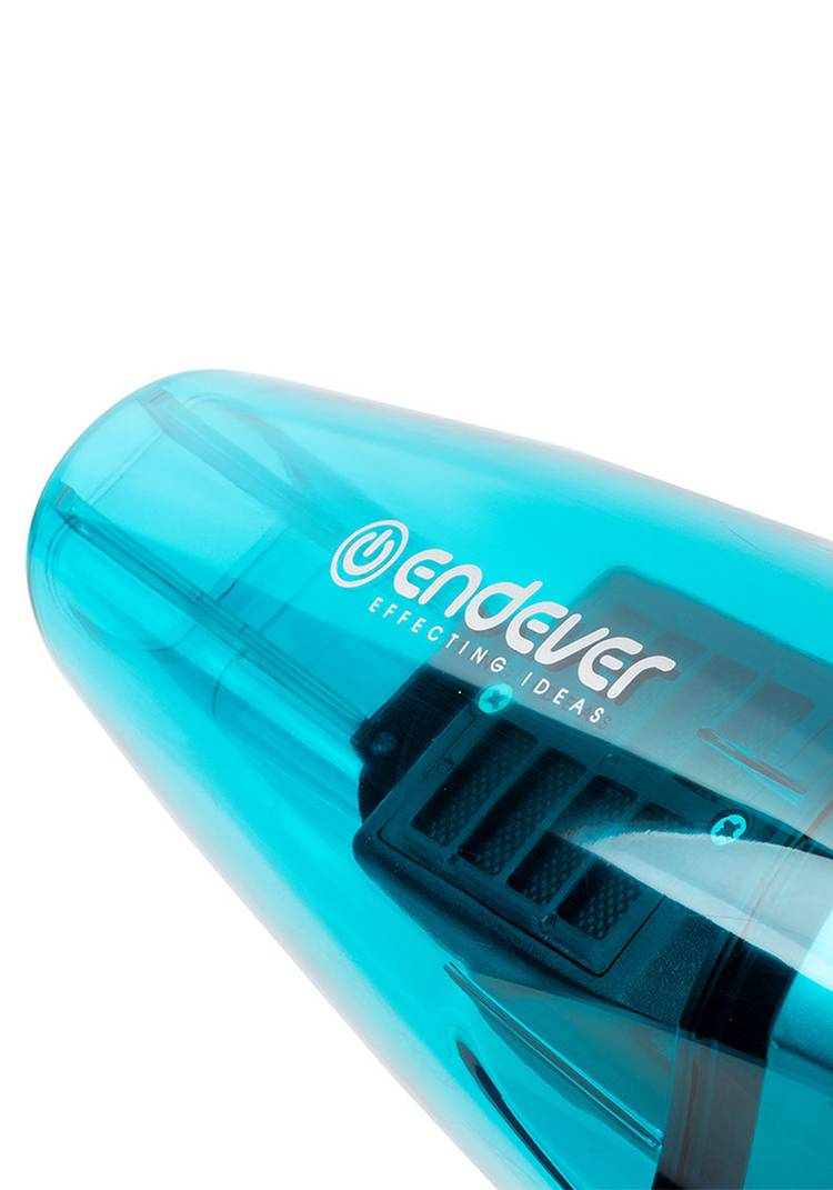 Портативный пылесос для автомобиля шир.  750, рис. 8