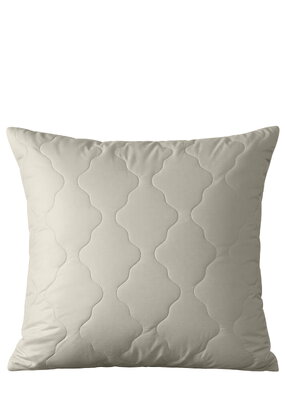 Подушка Королевский верблюд