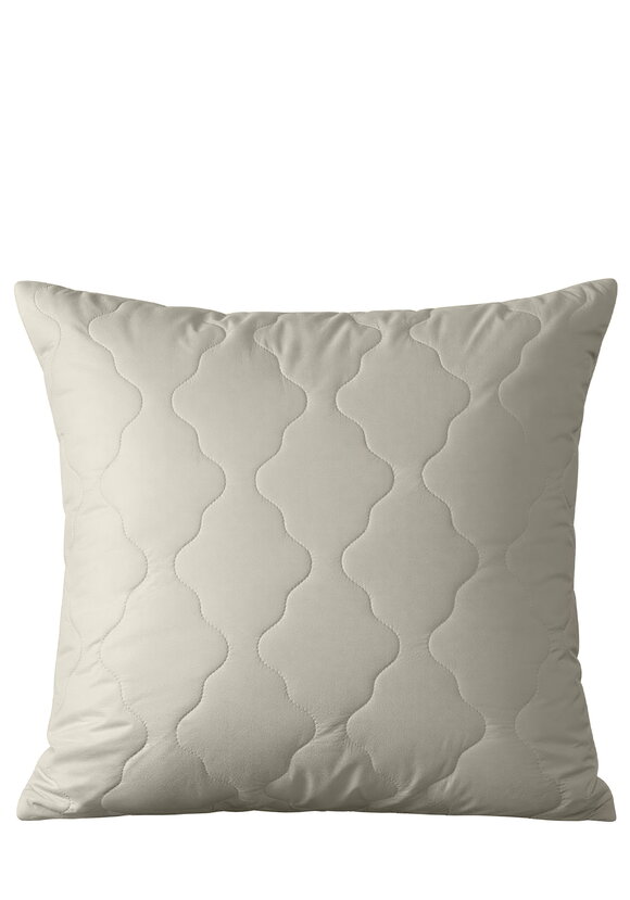 Подушка Королевский верблюд шир.  580, рис. 6