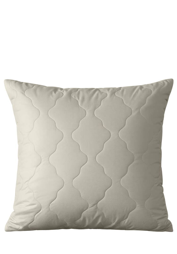 Подушка Королевский верблюд шир.  750, рис. 6