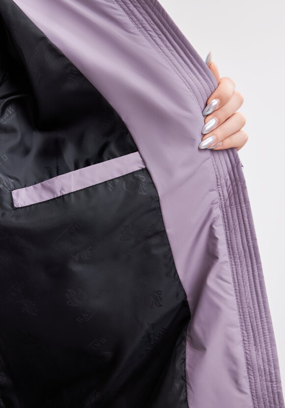 Куртка Кейтлин шир.  580, рис. 16