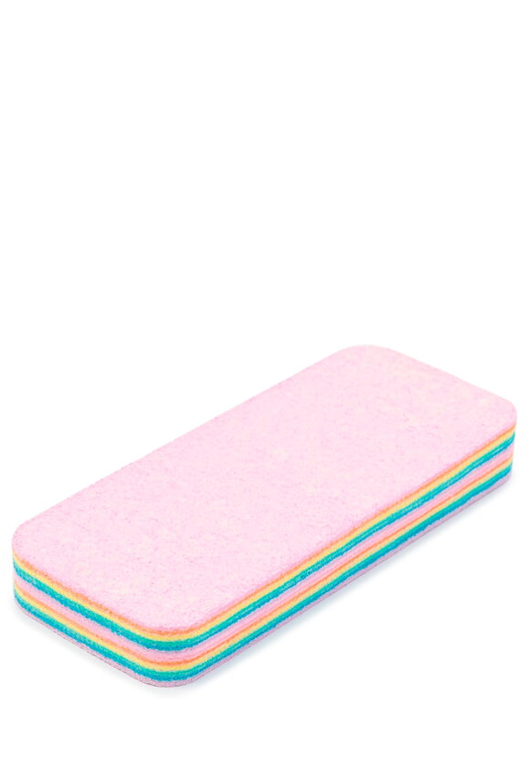 Салфетка многослойная Чистый лист шир.  580, рис. 1