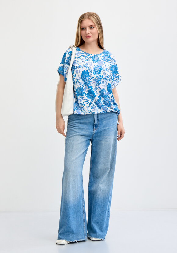 Футболка Эдалаида шир.  580, рис. 2