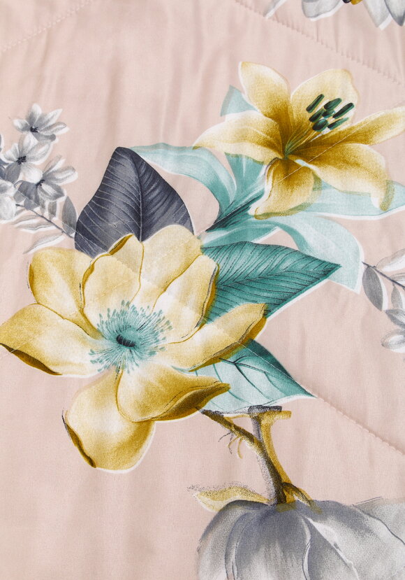 Покрывало-одеяло меховое Забота шир.  580, рис. 18