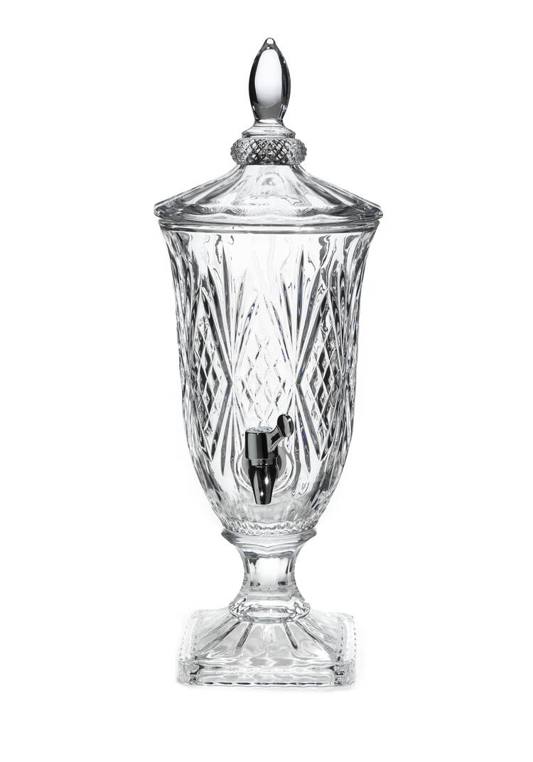 Лимонадница Муза шир.  750, рис. 13