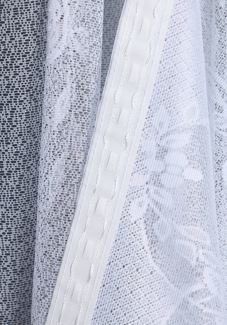 Занавеска Марианна шир.  750, рис. 10