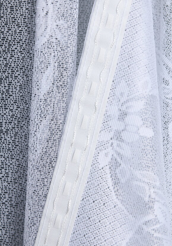 Занавеска Марианна шир.  580, рис. 10