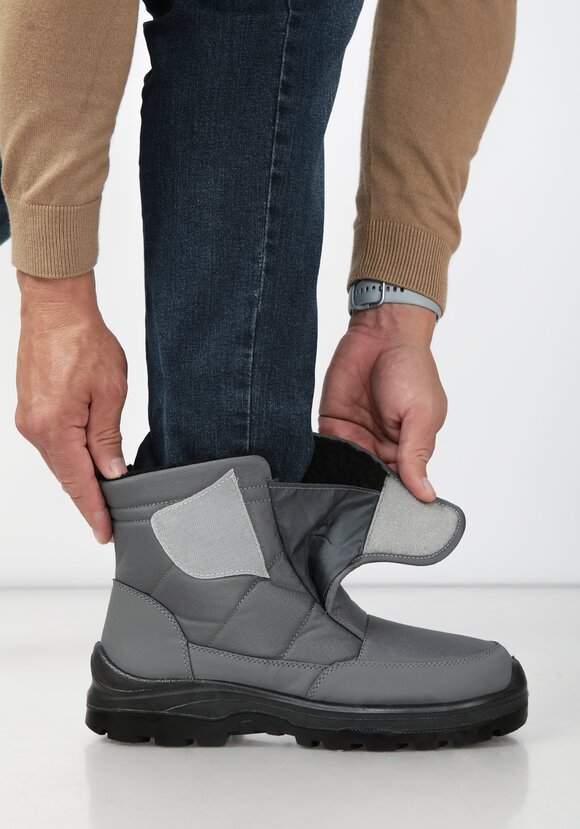 Дутики  Ариан шир.  580, рис. 7