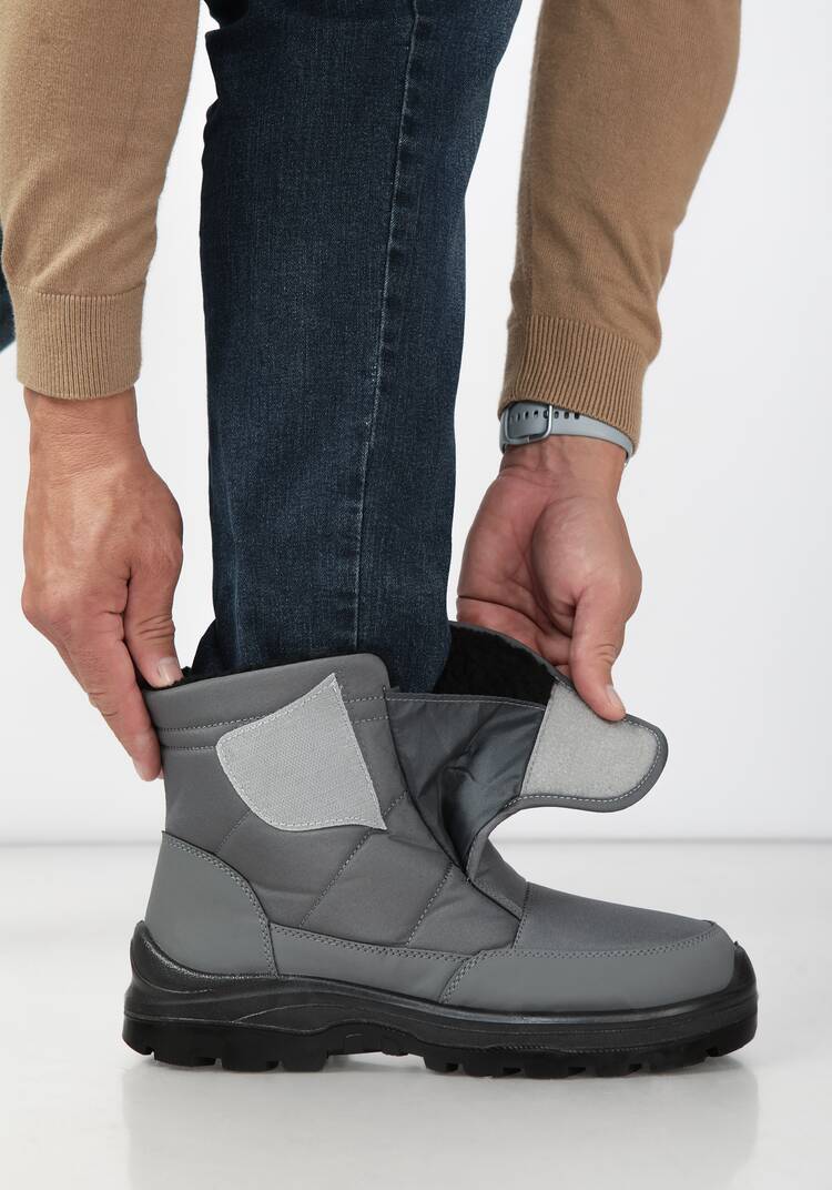 Дутики  Ариан шир.  750, рис. 7