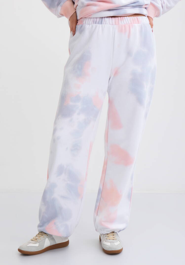 Костюм Ярина шир.  750, рис. 12