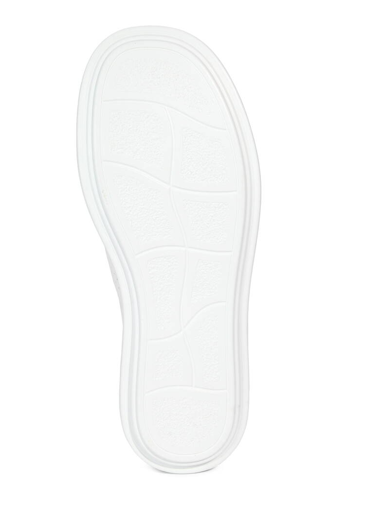 Сандалии женские Лучия шир.  750, рис. 15