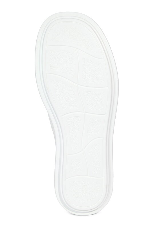 Сандалии женские Лучия шир.  580, рис. 15