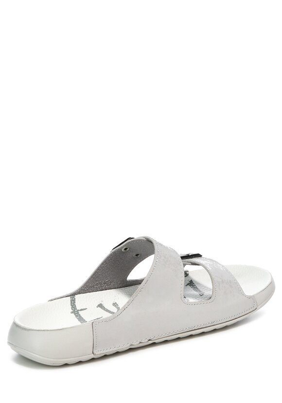 Сабо женские Лада шир.  580, рис. 33