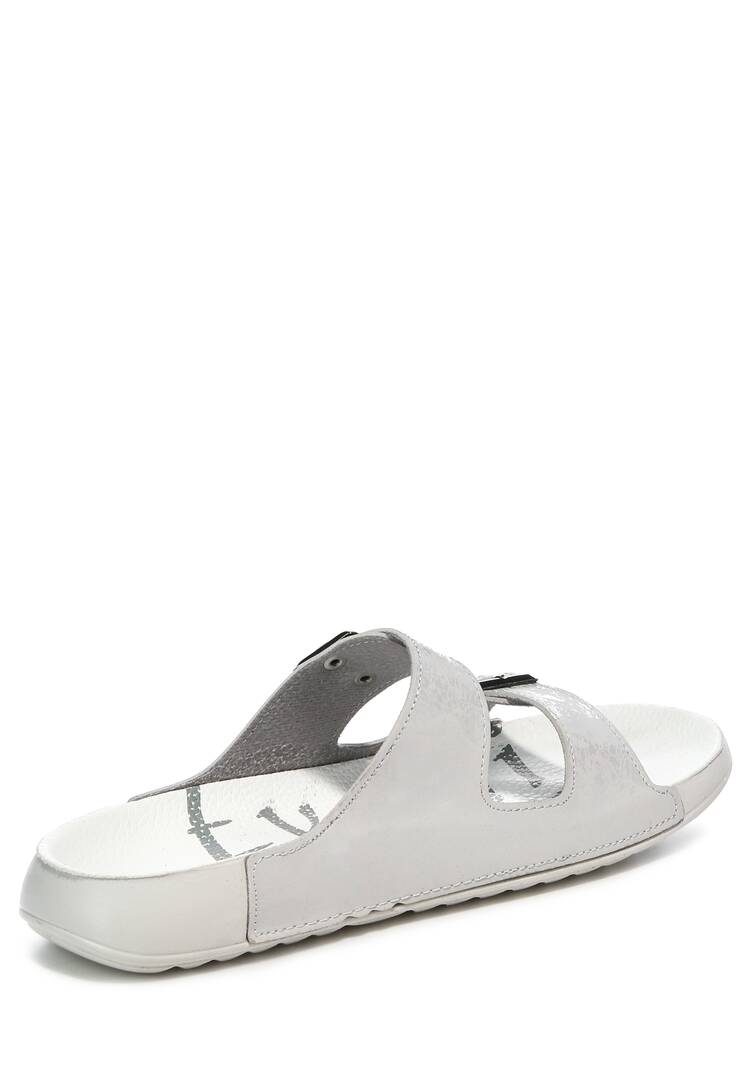 Сабо женские Лада шир.  750, рис. 33