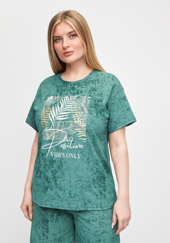 Костюм Луанна шир.  580, рис. 23