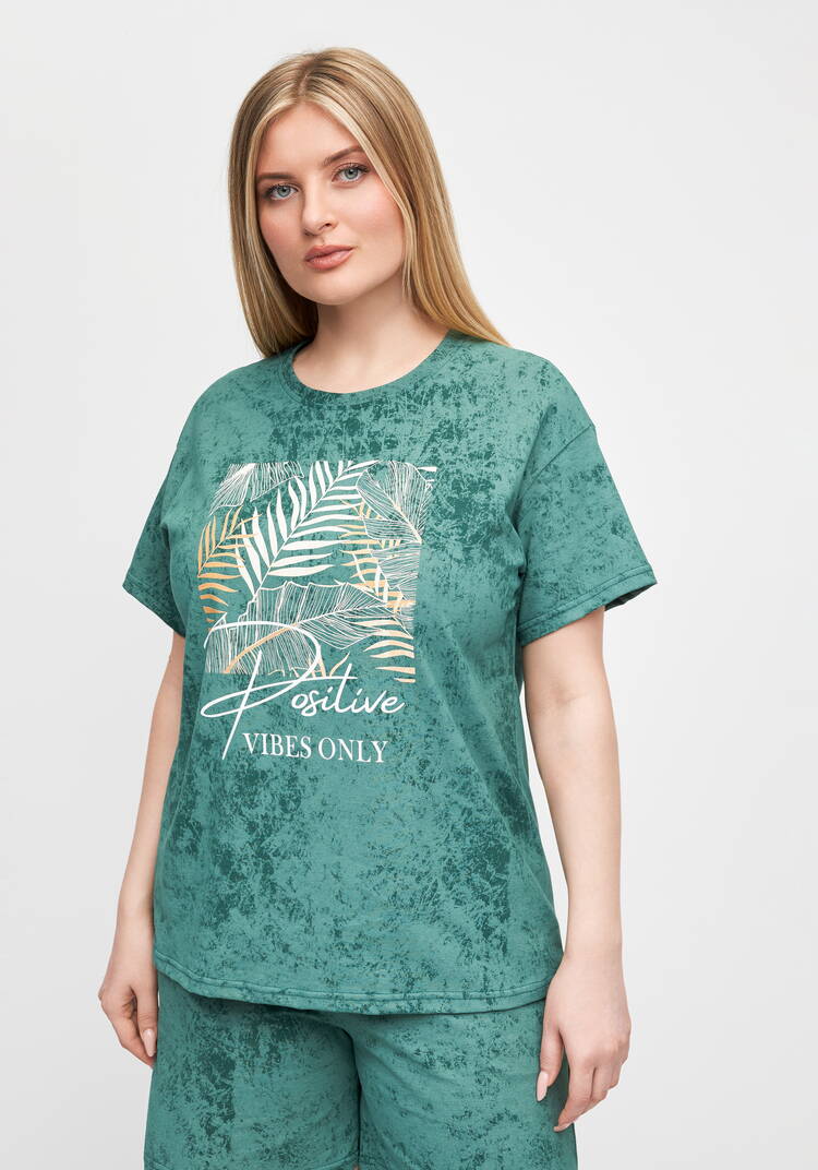 Костюм Луанна шир.  750, рис. 23