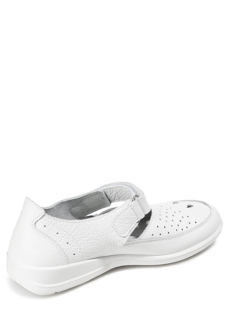 Туфли женские Оливия шир.  750, рис. 3