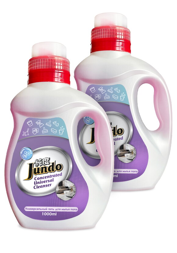 Универсальный гель с ионами серебра, 2 шт. шир.  580, рис. 1