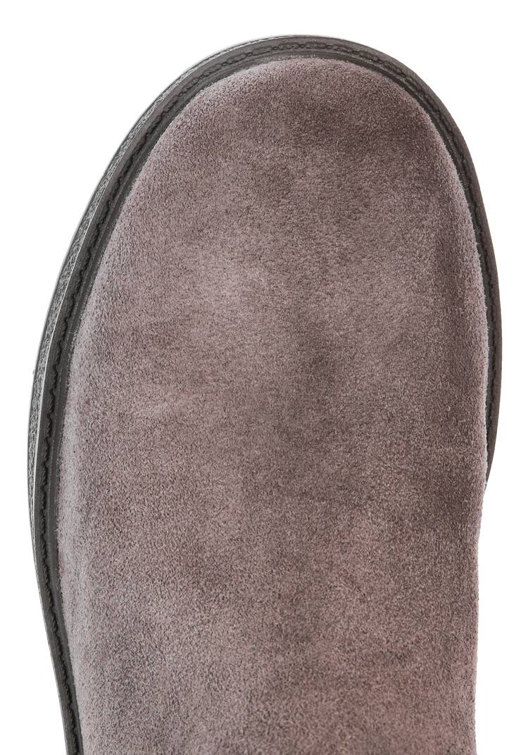 Сапоги женские Эйприл шир.  750, рис. 10