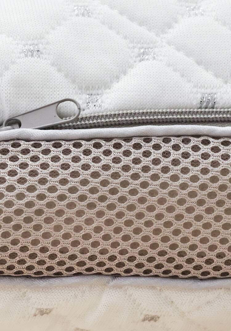 Подушка Лунная жемчужина шир.  750, рис. 15