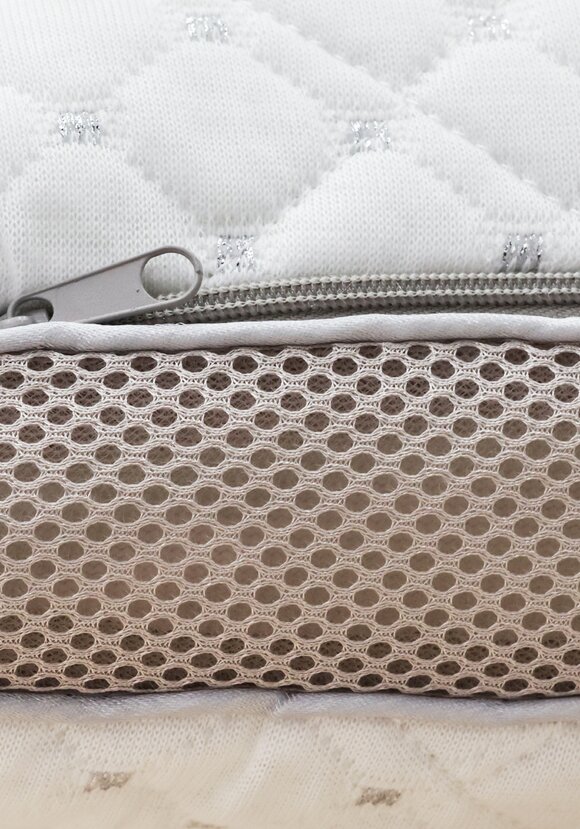 Подушка Лунная жемчужина шир.  580, рис. 15