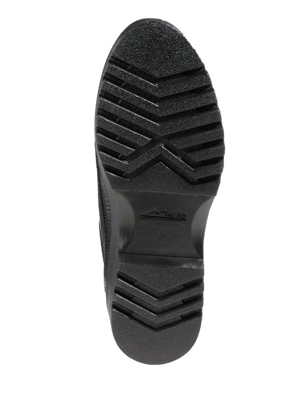 Ботинки женские Габриэлла шир.  580, рис. 5