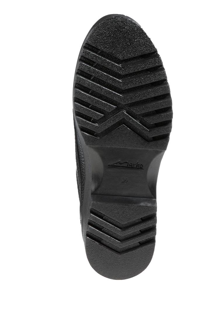 Ботинки женские Габриэлла шир.  750, рис. 5