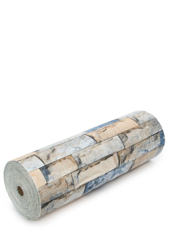 Самоклеящиеся  рулонные обои, 10 м шир.  580, рис. 47