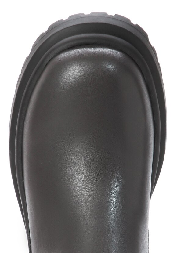 Сапоги женские Милори шир.  580, рис. 10