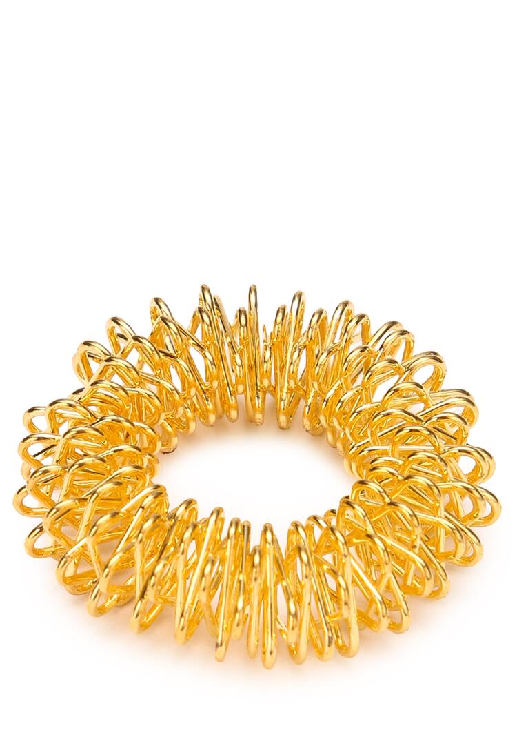 Полезная открытка Змея шир.  750, рис. 3