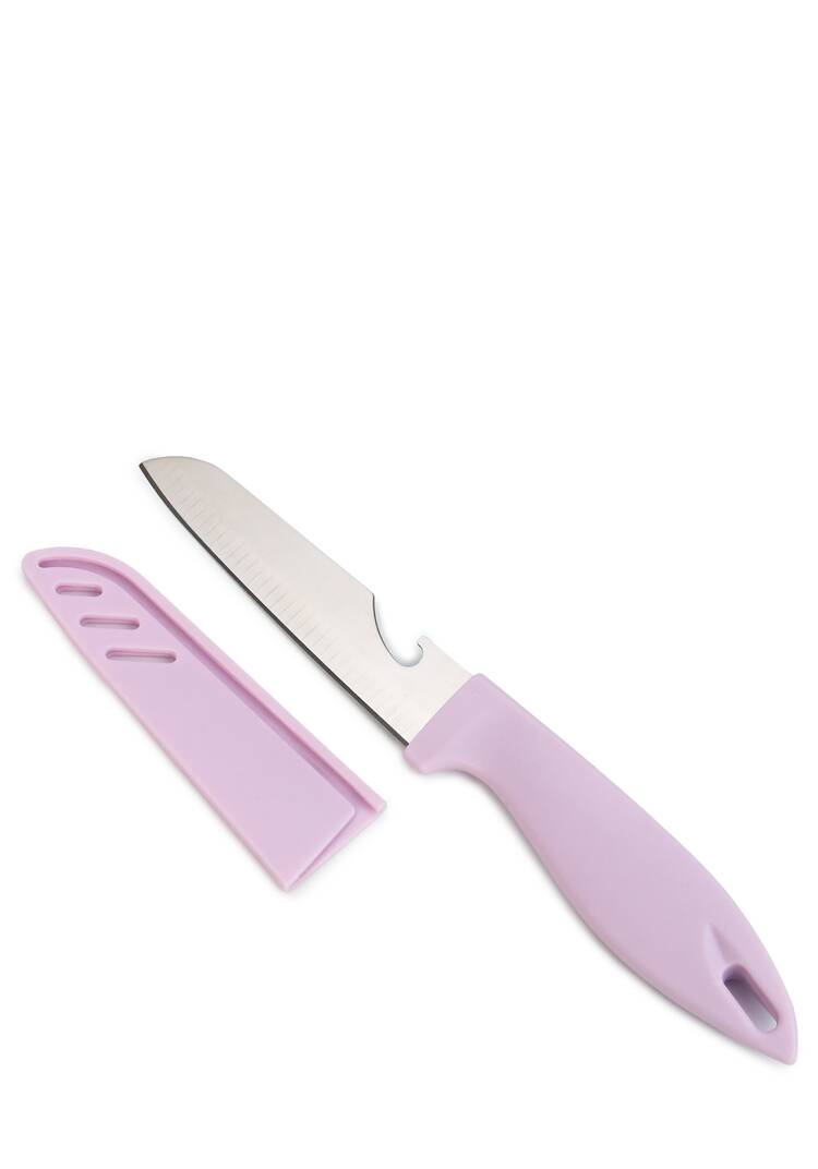 Набор: доска разделочная c ножом (2 шт.) шир.  750, рис. 14