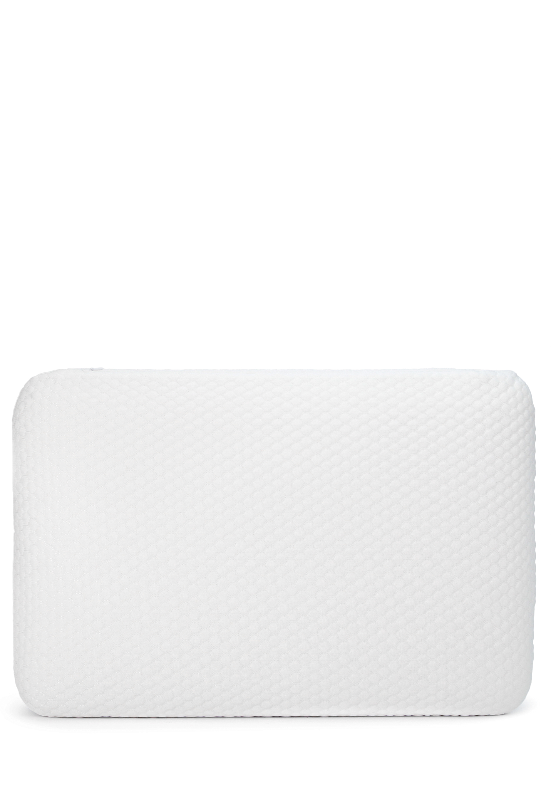 Подушка анатомическая quotЗдоровая привычка quot 1599₽