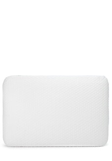 Подушка анатомическая Здоровая привычка