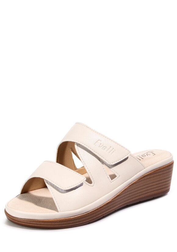 Сабо женские Джеси шир.  580, рис. 1