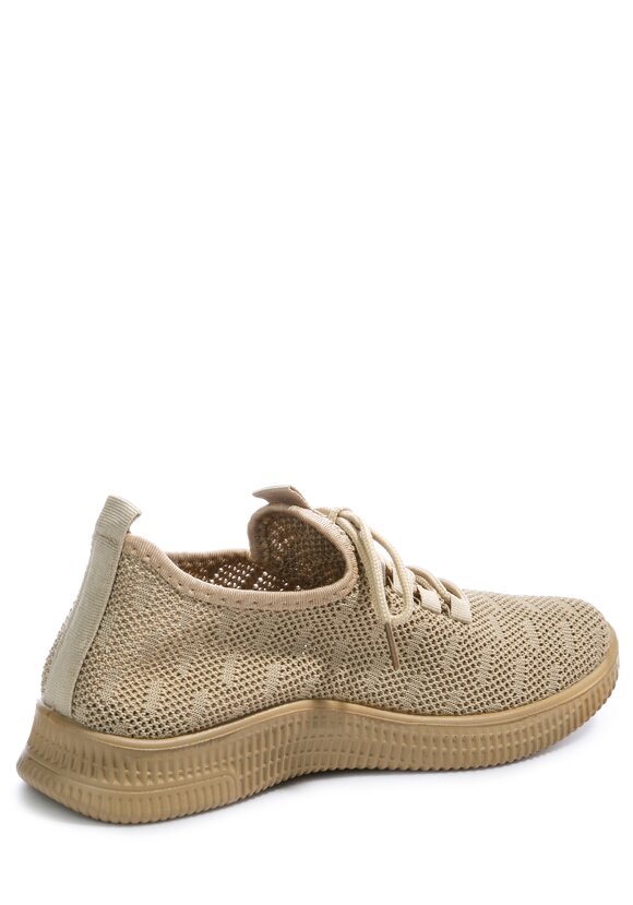 Кроссовки женские Бритт шир.  580, рис. 13