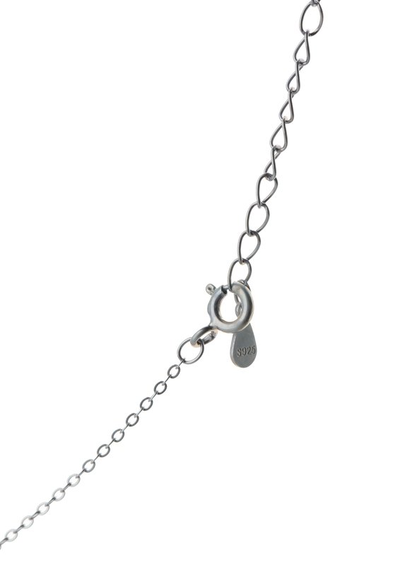 Цепочка-кулон для иммунитета с 24К золотом шир.  580, рис. 4