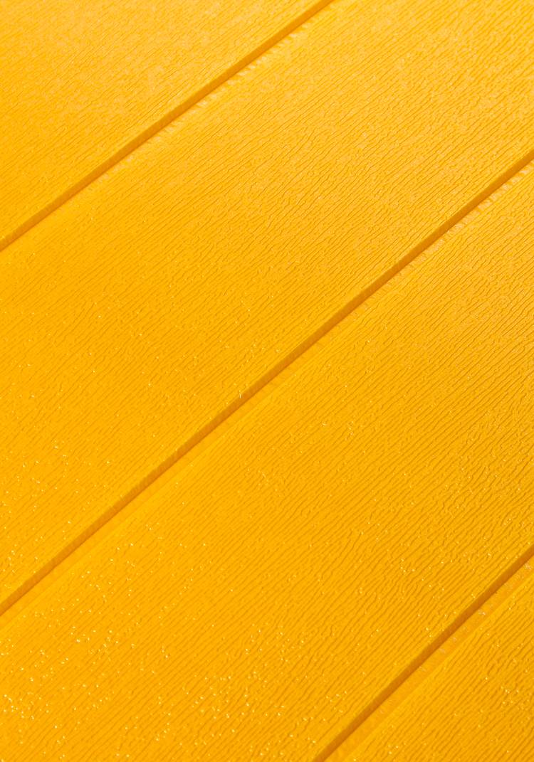 Стеновые панели Красота и Уют шир.  750, рис. 18