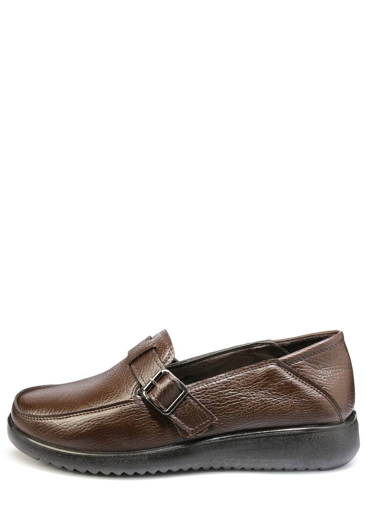 Туфли женские Владлена шир.  750, рис. 7