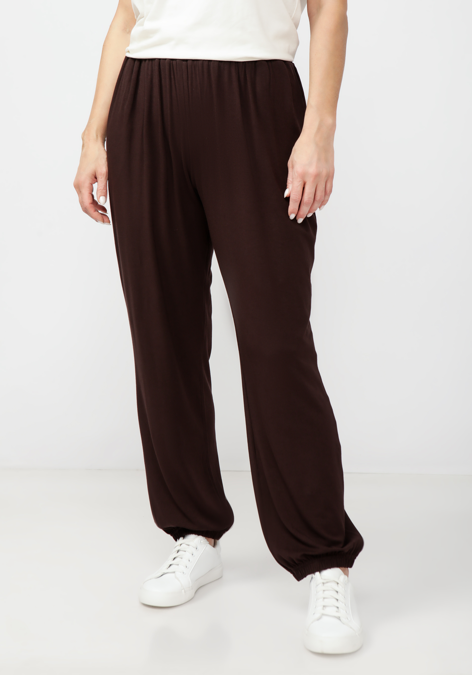 Брюки  "Скарлетт "