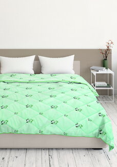 Одеяло Бамбуковая нежность