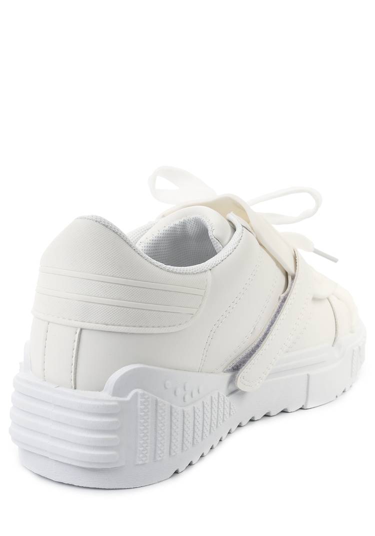 Полуботинки женские Рида шир.  750, рис. 3