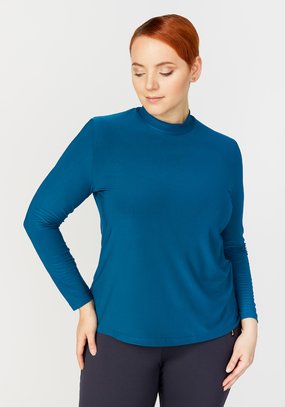 Водолазка Уютные вечера