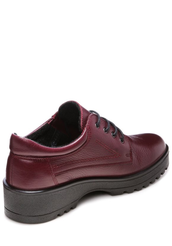 Ботинки женские Габриэлла шир.  580, рис. 8