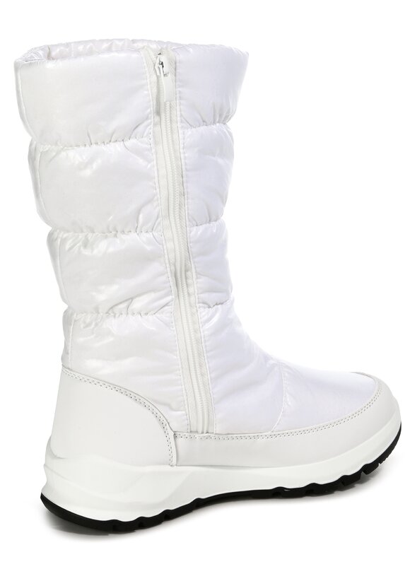 Сапоги женские Эмилия шир.  580, рис. 16